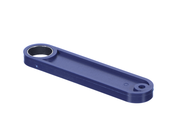 Rondo 106570 Eccentric Lever (RON106570)