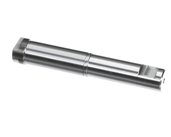 Rondo 106879 Axle (RON106879)