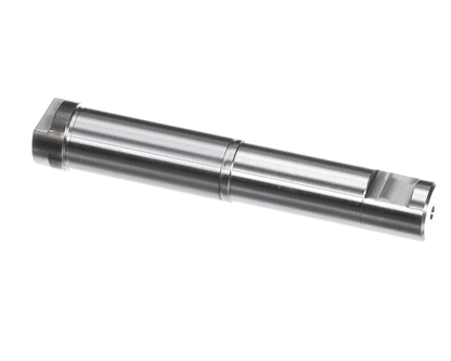 Rondo 106879 Axle (RON106879)