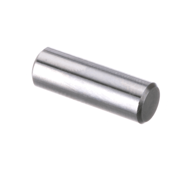 Rondo 106888 Roller (RON106888)
