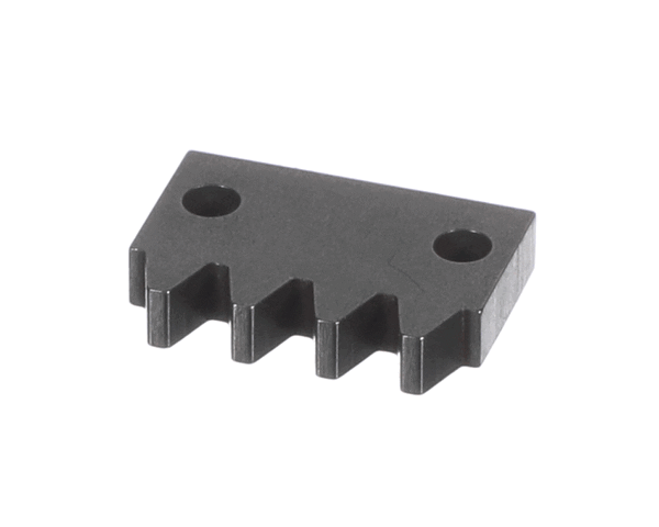 Rondo 106896 Toothed Quadrant (RON106896)
