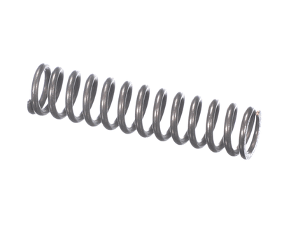 Rondo 108241 Compression Spring (RON108241)