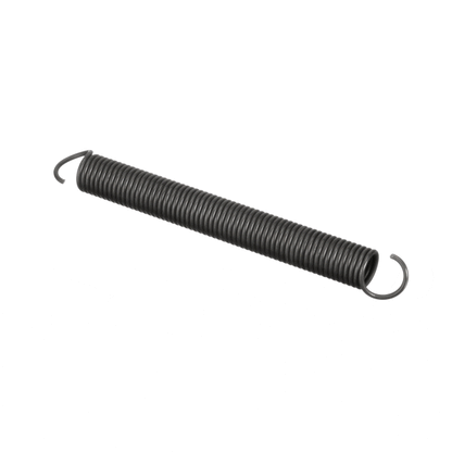 Rondo 108559 Tension Spring (RON108559)