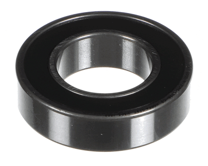 Rondo 11045 Bearing 20/23X20 (RON11045)