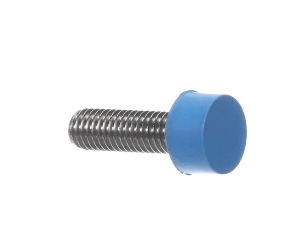 Rondo 11175 Washer (RON11175)
