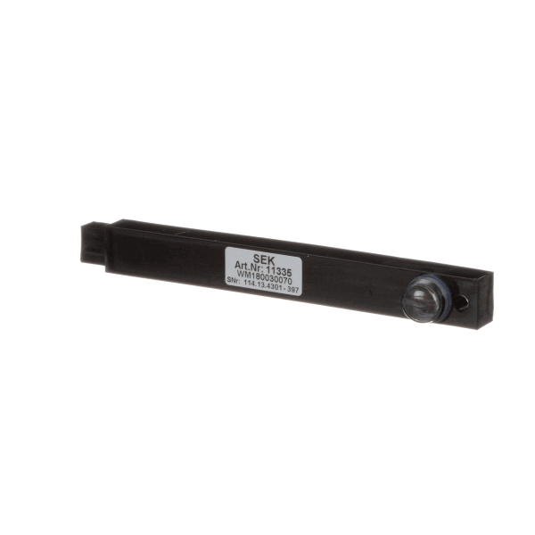 Rondo 11335 Transmitter Head Wm 180030070 (RON11335)