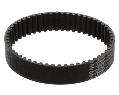 Rondo 11935 Toothed Belt Htd424-8M-27 (RON11935)