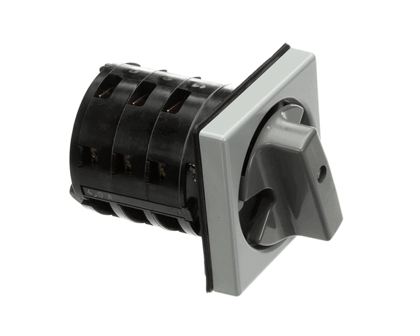 Rondo 11957 Motor Protection Switch 2,5-4.0A (RON11957)