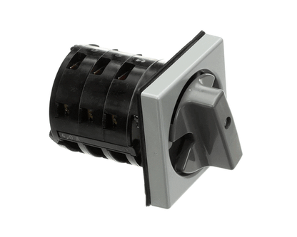 Rondo 11957 Motor Protection Switch 2,5-4.0A (RON11957)