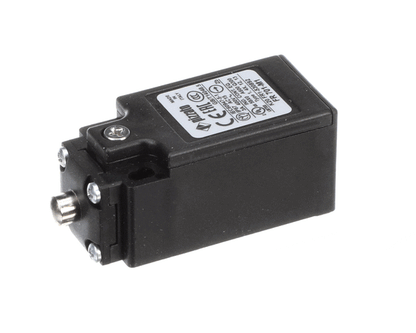 Rondo 11965 Limit Switch Fr701-M1 (RON11965)