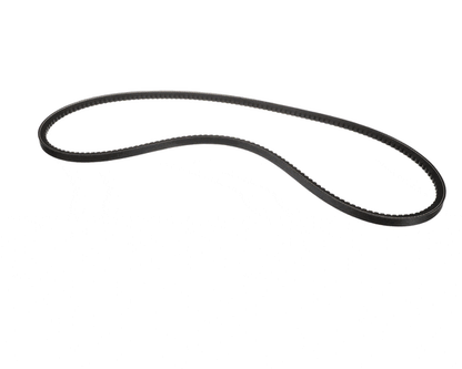 Rondo 12054 V-Belt 1024 (RON12054)