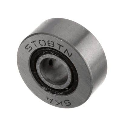 Rondo 12076 Supporting Roller (RON12076)