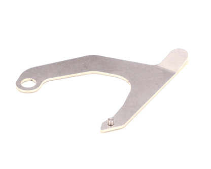 Rondo 121028 Bracket Right (RON121028)