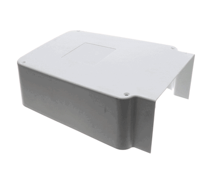 Rondo 121042 Rondo Rear Duster With Flour Duster (RON121042)