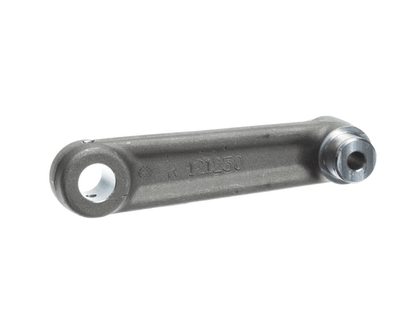 Rondo 121250 Lever (RON121250)
