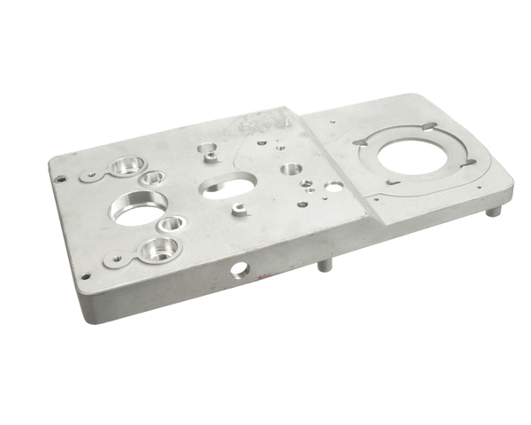 Rondo 121254 Rear Housing Econom/ Ecomat (RON121254)