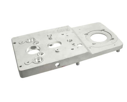 Rondo 121254 Rear Housing Econom/ Ecomat (RON121254)
