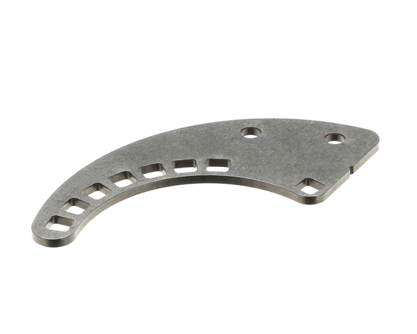 Rondo 121337 Stop Segment (RON121337)