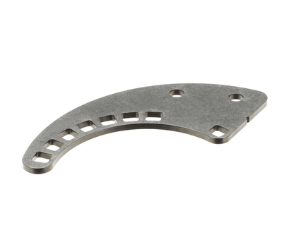 Rondo 121337 Stop Segment (RON121337)