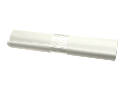 Rondo 121344T02 Conveyor Belt 640X2680 Mm / Pu (RON121344T02)