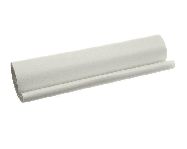 Rondo 121344T30 Synthetic Conveyor Belt 475X1470Mm (RON121344T30)