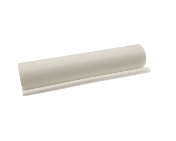 Rondo 121344T31 Synthetic Conveyor Belt 475X2020Mm (RON121344T31)