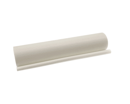 Rondo 121344T31 Synthetic Conveyor Belt 475X2020Mm (RON121344T31)