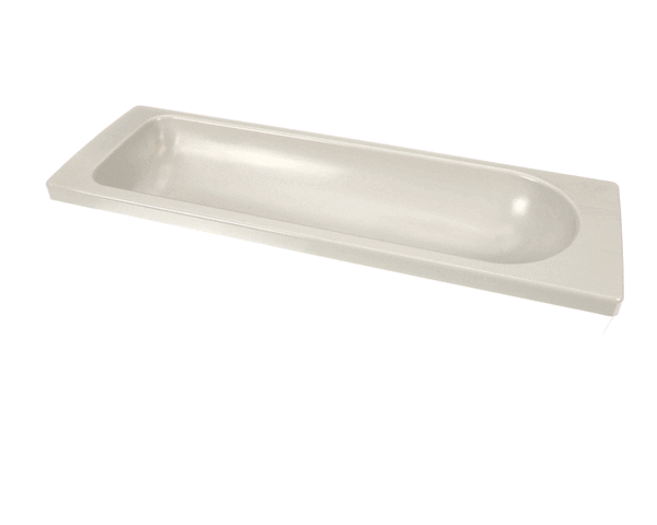 Rondo 121370 Flour Container (RON121370)