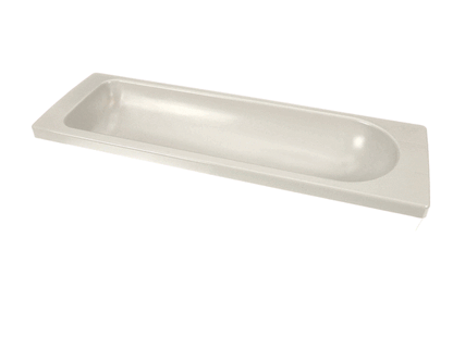 Rondo 121370 Flour Container (RON121370)