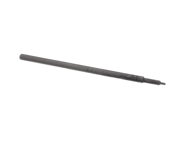Rondo 121412 Mounting Rod (RON121412)