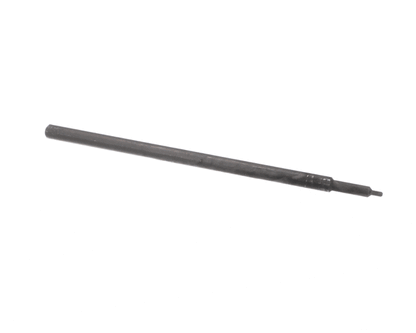 Rondo 121412 Mounting Rod (RON121412)