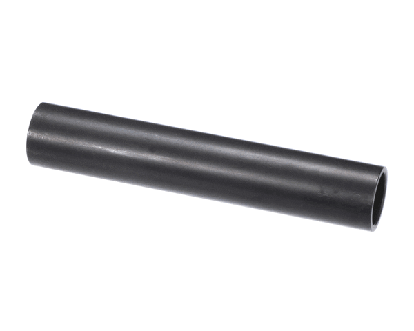 Rondo 121413 Mounting Tube (RON121413)