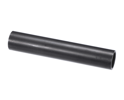 Rondo 121413 Mounting Tube (RON121413)