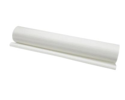 Rondo 121974 Synthetic Conveyor Belt 604X2390Mm (RON121974)