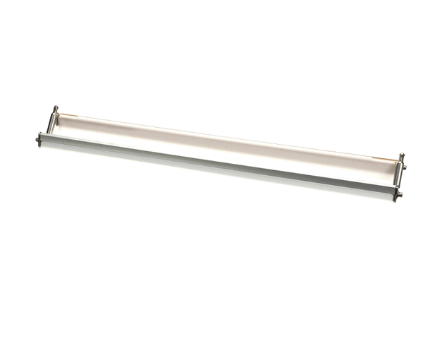 Rondo 122773T01 Scraper Cpl. Ws30/Sm600 (RON122773T01)