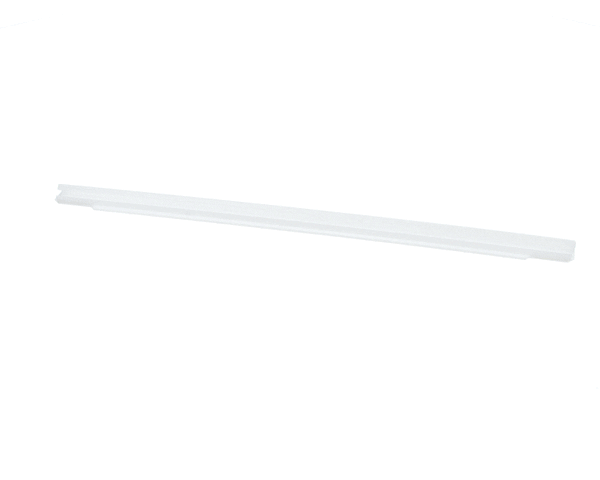 Rondo 122775T02 Scraper Blades (RON122775T02)