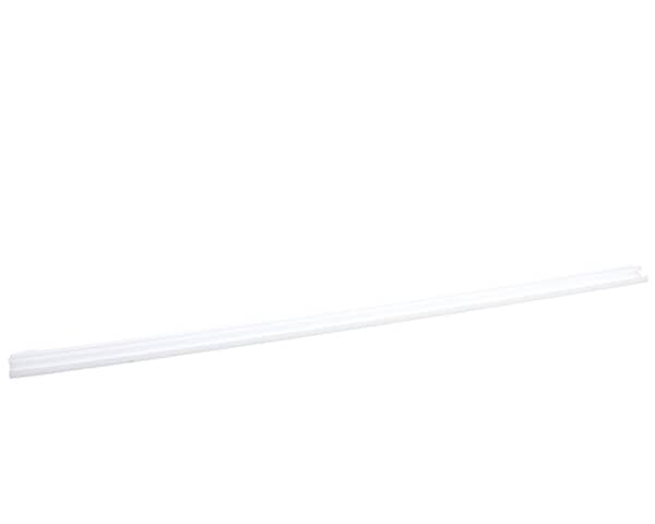 Rondo 122955 Scrapper Blade Upper N/S (RON122955)