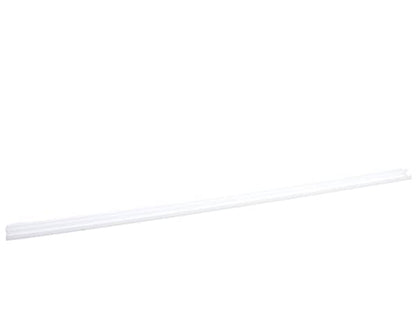 Rondo 122955 Scrapper Blade Upper N/S (RON122955)