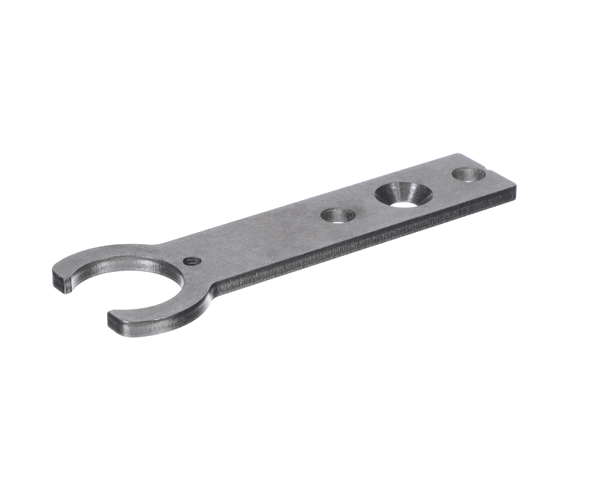 Rondo 123115 Table Support (RON123115)