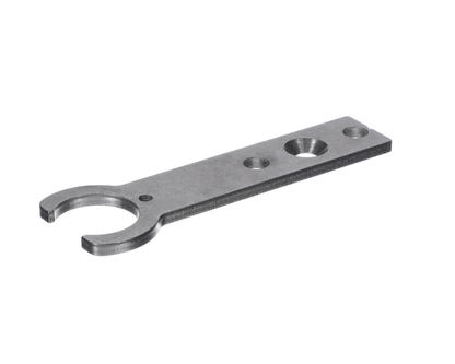 Rondo 123115 Table Support (RON123115)