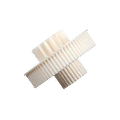 Rondo 123340 Intermediate Sprocket (RON123340)