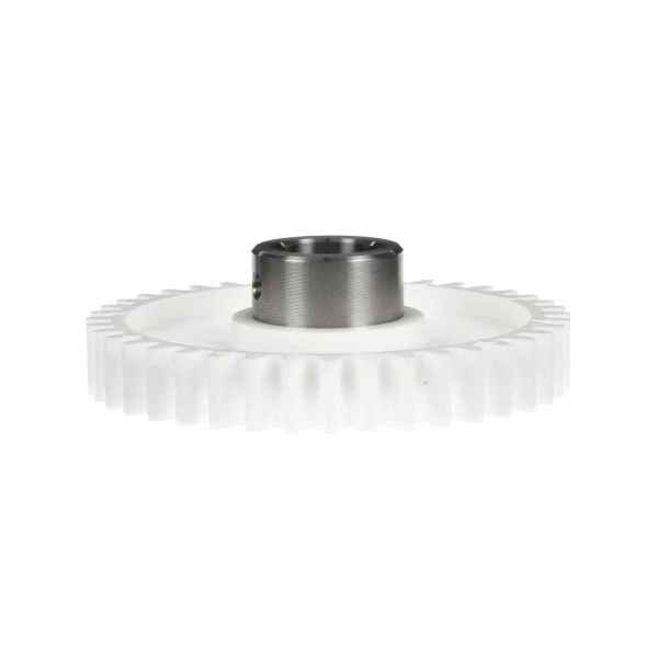 Rondo 123341 Sprocket T40 (RON123341)