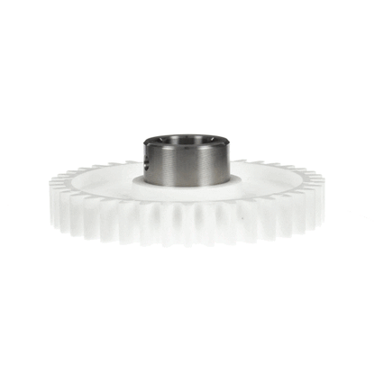 Rondo 123341 Sprocket T40 (RON123341)