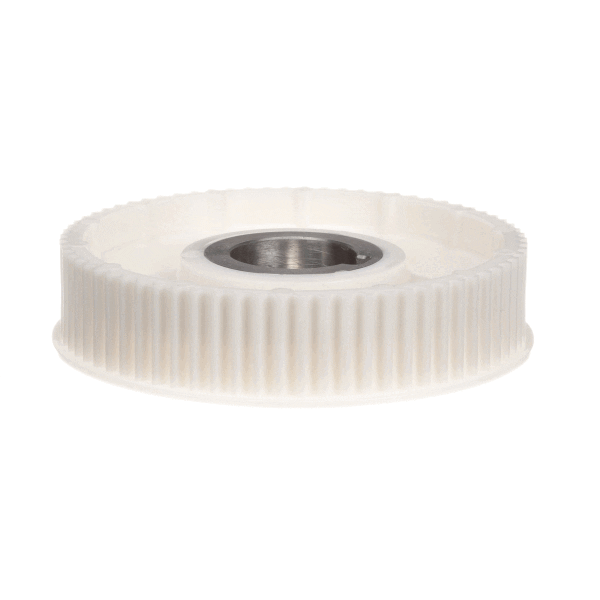 Rondo 123345 Pulley T70 (RON123345)