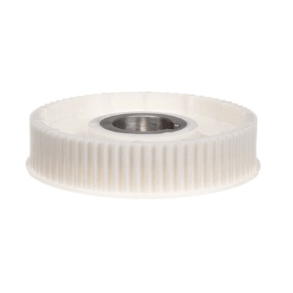 Rondo 123345 Pulley T70 (RON123345)