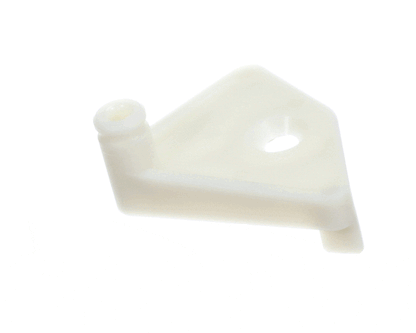 Rondo 123503 Spring Hook (RON123503)