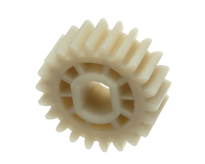 Rondo 123568 Sprocket T22 (RON123568)