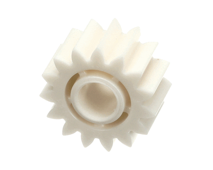 Rondo 123570 Sprocket T15 (RON123570)