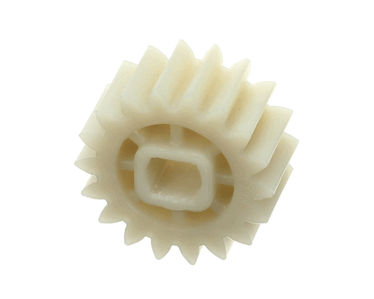 Rondo 123571 Sprocket T18 (RON123571)