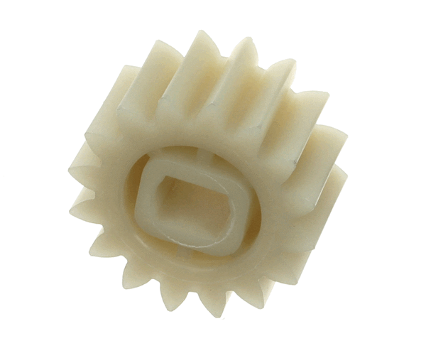 Rondo 123572 Sprocket T16 (RON123572)
